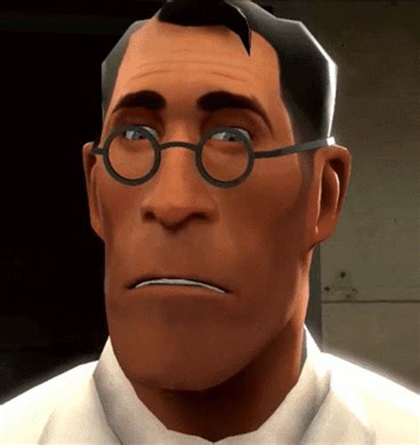 gifs for tf2